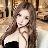 lindyyy0.1