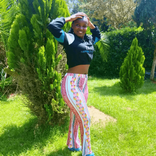 linet.mwangi39 avatar