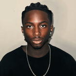 linflurenceurstream avatar