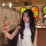 lingg.jie avatar