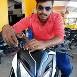 linglee avatar