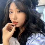lingunae avatar