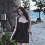 linh100620