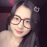 linh.2k avatar