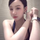 linh_nek_2411111 avatar