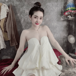 linh.nghi67