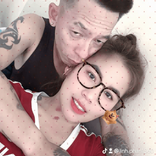 linh.phan1560