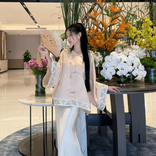 linhanh8837 avatar