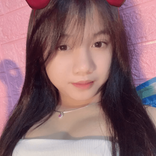 linhbabe826