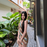 linhchieu_
