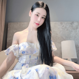 linhkeu2 avatar
