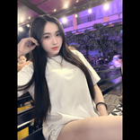 linhlinh27thg12 avatar