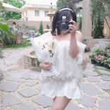 linhlinhx666 avatar