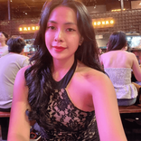 linhly8496 avatar