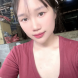 linhna577 avatar
