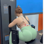 linhsieuvong3