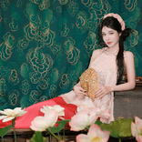 linhsobin17.02