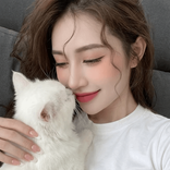 linhxinhxan123 avatar