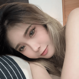 linnjing.may926_ avatar