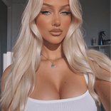 linny