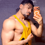 lino.sal2