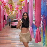 lino.stefany avatar