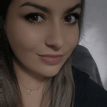 linoaladiva avatar