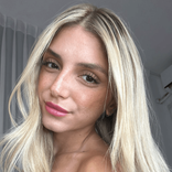 linoy.avraham1 avatar