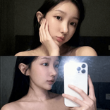 linyaongs