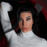lionastone avatar