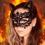 lioness13777 avatar