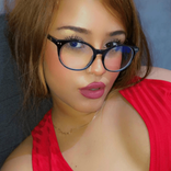 lionna241 avatar