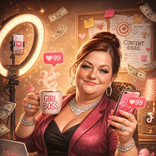 lionqueen8686 avatar