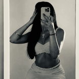 __lipa._