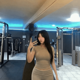 lipeye_2101