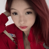 lipiakajala_ avatar