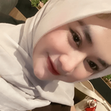 lippp_06