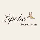 lipshe.official avatar
