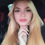 lipsysteph