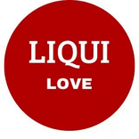liquilove1