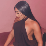 lireanne07