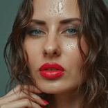 lirena