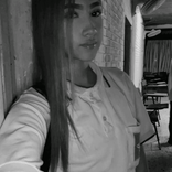 lis__118