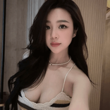 lisa292929 avatar