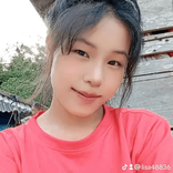 lisa48836