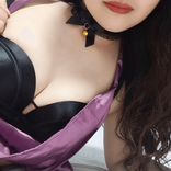 lisa575853 avatar