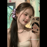 lisa778059 avatar
