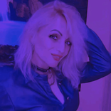 lisa.123456lisa