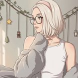 lisa_awiss avatar