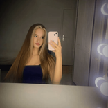 lisa_hmb01